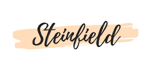 DEMOブログサイト